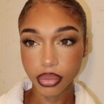How to Nail the Perfect Brown Lip Combo Like a Pro