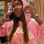 African Beauty Founders You Should Know: The Women Behind Global Beauty Brands