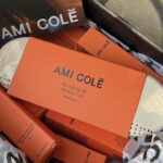 Clean Beauty Brand Ami Colé is Shutting Down: Here’s What Every Black Beauty Lover Should Know