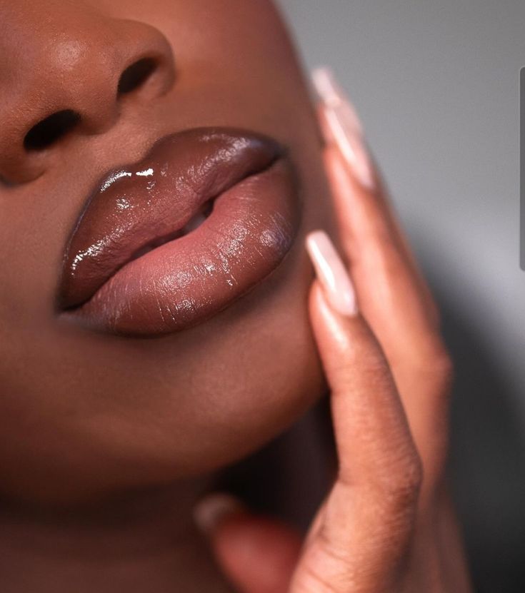 Lip Combo Hack